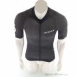 Scott RC Pro Mens Biking Shirt, Scott, Black, , Male, 0023-12398, 5638204452, 7615523773817, N3-03.jpg