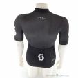 Scott RC Pro Hommes T-shirt de vélo, Scott, Noir, , Hommes, 0023-12398, 5638204452, 7615523773817, N3-13.jpg