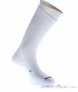 Scott Performance SRAM Crew Bikesocken, Scott, Weiss, , Herren,Damen,Unisex, 0023-11907, 5638204459, 7615523170463, N1-01.jpg