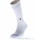 Scott Performance SRAM Crew Biking Socks, Scott, White, , Male,Female,Unisex, 0023-11907, 5638204459, 7615523170463, N1-06.jpg