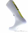 Scott Performance SRAM Crew Bikesocken, , Weiss, , Herren,Damen,Unisex, 0023-11907, 5638204459, , N1-11.jpg