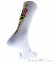 Scott Performance SRAM Crew Calcetines para ciclista, Scott, Blanco, , Hombre,Mujer,Unisex, 0023-11907, 5638204459, 7615523170463, N1-16.jpg