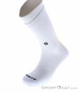 Scott Performance SRAM Crew Bikesocken, Scott, Weiss, , Herren,Damen,Unisex, 0023-11907, 5638204459, 7615523170463, N2-07.jpg