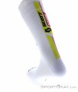 Scott Performance SRAM Crew Biking Socks, Scott, White, , Male,Female,Unisex, 0023-11907, 5638204459, 7615523170463, N2-12.jpg