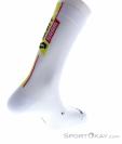 Scott Performance SRAM Crew Bikesocken, Scott, Weiss, , Herren,Damen,Unisex, 0023-11907, 5638204459, 7615523170463, N2-17.jpg