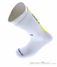 Scott Performance SRAM Crew Biking Socks, Scott, White, , Male,Female,Unisex, 0023-11907, 5638204459, 7615523170463, N3-08.jpg