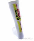 Scott Performance SRAM Crew Calcetines para ciclista, Scott, Blanco, , Hombre,Mujer,Unisex, 0023-11907, 5638204459, 7615523170463, N3-13.jpg