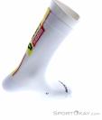 Scott Performance SRAM Crew Calcetines para ciclista, Scott, Blanco, , Hombre,Mujer,Unisex, 0023-11907, 5638204459, 7615523170463, N3-18.jpg