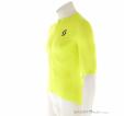 Scott RC Premium SS Uomo Maglia da Bici, Scott, Giallo, , Uomo, 0023-12789, 5638204465, 7615523072682, N1-06.jpg