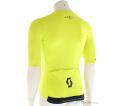 Scott RC Premium SS Hommes T-shirt de vélo, Scott, Jaune, , Hommes, 0023-12789, 5638204465, 7615523072682, N1-11.jpg