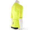 Scott RC Premium SS Herren Bikeshirt, Scott, Gelb, , Herren, 0023-12789, 5638204465, 7615523072682, N1-16.jpg