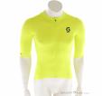 Scott RC Premium SS Uomo Maglia da Bici, Scott, Giallo, , Uomo, 0023-12789, 5638204465, 7615523072682, N2-02.jpg