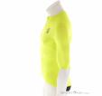 Scott RC Premium SS Uomo Maglia da Bici, Scott, Giallo, , Uomo, 0023-12789, 5638204465, 7615523072682, N2-07.jpg