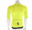 Scott RC Premium SS Caballeros Camiseta para ciclista, Scott, Amarillo, , Hombre, 0023-12789, 5638204465, 7615523072682, N2-12.jpg