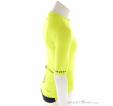 Scott RC Premium SS Uomo Maglia da Bici, Scott, Giallo, , Uomo, 0023-12789, 5638204465, 7615523072682, N2-17.jpg