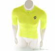 Scott RC Premium SS Uomo Maglia da Bici, Scott, Giallo, , Uomo, 0023-12789, 5638204465, 7615523072682, N3-03.jpg