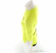 Scott RC Premium SS Uomo Maglia da Bici, Scott, Giallo, , Uomo, 0023-12789, 5638204465, 7615523072682, N3-08.jpg