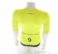 Scott RC Premium SS Uomo Maglia da Bici, Scott, Giallo, , Uomo, 0023-12789, 5638204465, 7615523072682, N3-13.jpg