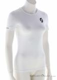 Scott Underwear Carbon Femmes T-shirt fonctionnel, Scott, Blanc, , Femmes, 0023-12790, 5638204471, 7615523477470, N1-01.jpg