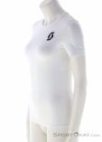 Scott Underwear Carbon Women Functional Shirt, Scott, White, , Female, 0023-12790, 5638204471, 7615523477470, N1-06.jpg