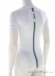 Scott Underwear Carbon Donna Maglia Funzionale, Scott, Bianco, , Donna, 0023-12790, 5638204471, 7615523477470, N1-11.jpg