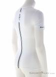 Scott Underwear Carbon Mujer Camiseta funcional, Scott, Blanco, , Mujer, 0023-12790, 5638204471, 7615523477470, N1-16.jpg