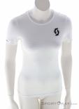 Scott Underwear Carbon Women Functional Shirt, Scott, White, , Female, 0023-12790, 5638204471, 7615523477470, N2-02.jpg