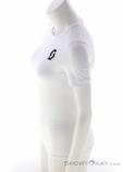 Scott Underwear Carbon Donna Maglia Funzionale, Scott, Bianco, , Donna, 0023-12790, 5638204471, 7615523477470, N2-07.jpg