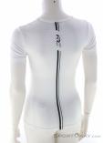 Scott Underwear Carbon Women Functional Shirt, Scott, White, , Female, 0023-12790, 5638204471, 7615523477470, N2-12.jpg