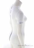 Scott Underwear Carbon Damen Funktionsshirt, , Weiss, , Damen, 0023-12790, 5638204471, , N2-17.jpg