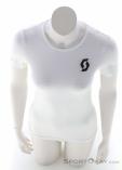 Scott Underwear Carbon Donna Maglia Funzionale, Scott, Bianco, , Donna, 0023-12790, 5638204471, 7615523477470, N3-03.jpg