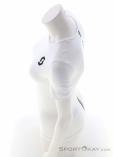 Scott Underwear Carbon Donna Maglia Funzionale, Scott, Bianco, , Donna, 0023-12790, 5638204471, 7615523477470, N3-08.jpg