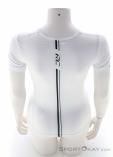 Scott Underwear Carbon Damen Funktionsshirt, , Weiss, , Damen, 0023-12790, 5638204471, , N3-13.jpg