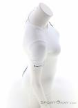 Scott Underwear Carbon Donna Maglia Funzionale, Scott, Bianco, , Donna, 0023-12790, 5638204471, 7615523477470, N3-18.jpg