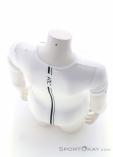 Scott Underwear Carbon Women Functional Shirt, Scott, White, , Female, 0023-12790, 5638204471, 7615523477470, N4-14.jpg