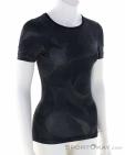 Scott Underwear Carbon Damen Funktionsshirt, , Oliv-Dunkelgrün, , Damen, 0023-12790, 5638204474, , N1-01.jpg