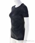 Scott Underwear Carbon Damen Funktionsshirt, , Oliv-Dunkelgrün, , Damen, 0023-12790, 5638204474, , N1-06.jpg