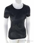 Scott Underwear Carbon Damen Funktionsshirt, Scott, Oliv-Dunkelgrün, , Damen, 0023-12790, 5638204474, 7615523477531, N2-02.jpg