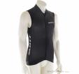 Scott Rc Pro WO Uomo Maglia da Bici, Scott, Nero, , Uomo, 0023-12791, 5638204478, 7615523773664, N1-01.jpg