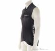 Scott Rc Pro WO Mens Biking Shirt, Scott, Black, , Male, 0023-12791, 5638204478, 7615523773664, N1-06.jpg