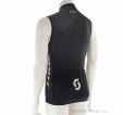 Scott Rc Pro WO Caballeros Camiseta para ciclista, Scott, Negro, , Hombre, 0023-12791, 5638204478, 7615523773664, N1-11.jpg