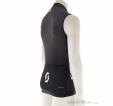 Scott Rc Pro WO Uomo Maglia da Bici, Scott, Nero, , Uomo, 0023-12791, 5638204478, 7615523773664, N1-16.jpg