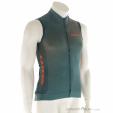 Scott Rc Pro WO Uomo Maglia da Bici, Scott, Oliva-Verde scuro, , Uomo, 0023-12791, 5638204484, 7615523773787, N1-01.jpg