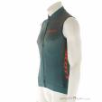 Scott Rc Pro WO Uomo Maglia da Bici, Scott, Oliva-Verde scuro, , Uomo, 0023-12791, 5638204484, 7615523773787, N1-06.jpg