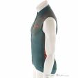 Scott Rc Pro WO Uomo Maglia da Bici, Scott, Oliva-Verde scuro, , Uomo, 0023-12791, 5638204484, 7615523773787, N2-07.jpg