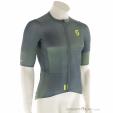 Scott RC Ultimate SL Uomo Maglia da Bici, Scott, Grigio, , Uomo, 0023-12792, 5638204488, 7615523472017, N1-01.jpg