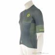 Scott RC Ultimate SL Uomo Maglia da Bici, Scott, Grigio, , Uomo, 0023-12792, 5638204488, 7615523472017, N1-06.jpg