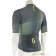 Scott RC Ultimate SL Uomo Maglia da Bici, Scott, Grigio, , Uomo, 0023-12792, 5638204488, 7615523472017, N1-11.jpg