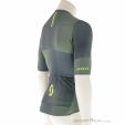 Scott RC Ultimate SL Mens Biking Shirt, Scott, Gray, , Male, 0023-12792, 5638204488, 7615523472017, N1-16.jpg