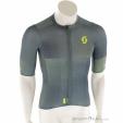 Scott RC Ultimate SL Mens Biking Shirt, Scott, Gray, , Male, 0023-12792, 5638204488, 7615523472017, N2-02.jpg